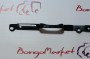 shina-svechej-nakala-j3-bongo-3 (original)-(4)